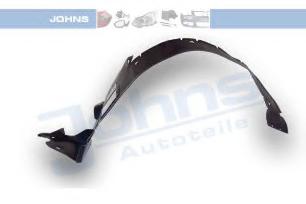 JOHNS 50 02 32