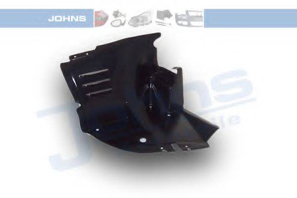 JOHNS 50 02 32-1