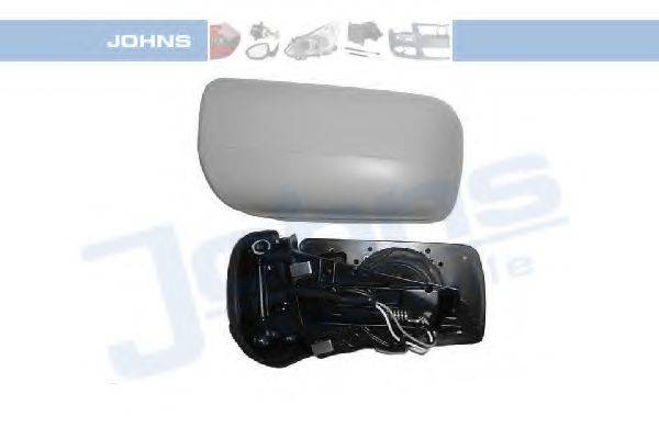 JOHNS 50 02 37-21