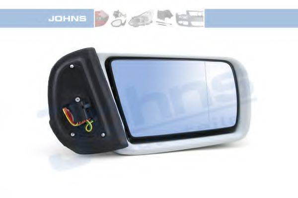 JOHNS 50 02 38-75