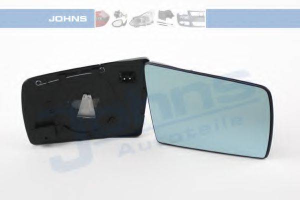 JOHNS 50 02 38-80