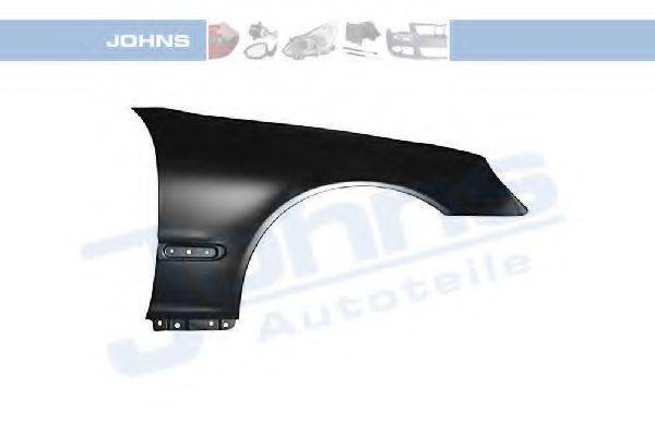 JOHNS 50 03 02