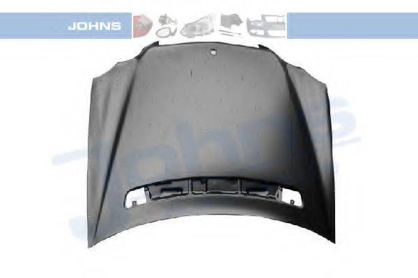 JOHNS 50 03 03