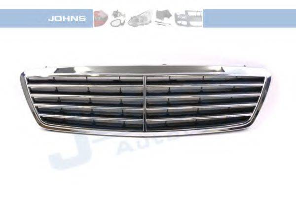 JOHNS 50 03 05-01
