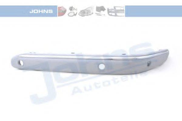 JOHNS 50 03 17-3