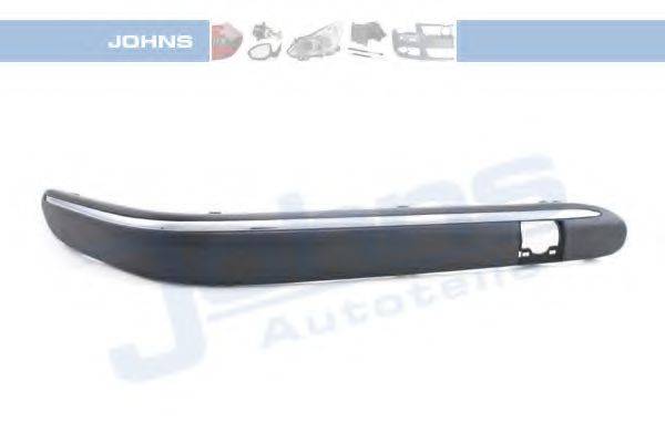 JOHNS 50 03 18-2