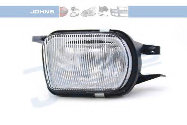 JOHNS 50 03 29