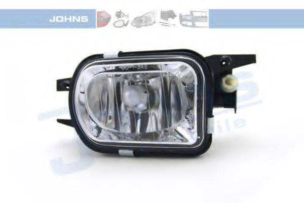 JOHNS 50 03 30-2