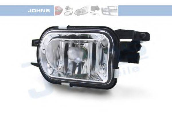 JOHNS 50 03 30-4