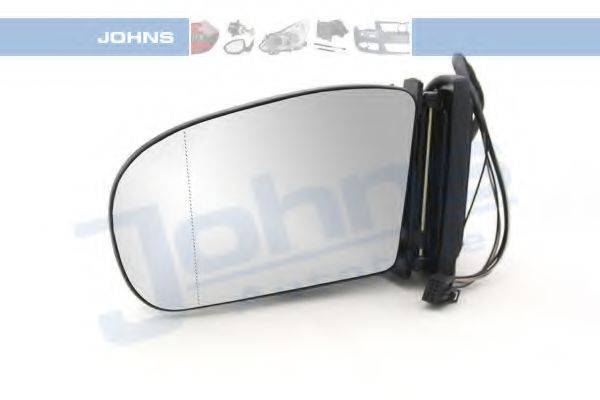 JOHNS 50 03 37-21