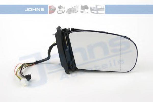 JOHNS 50 03 38-65