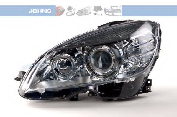 JOHNS 50 04 09-4