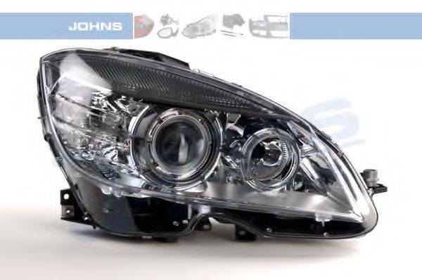JOHNS 50 04 10-4