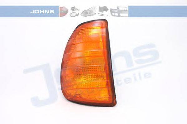 JOHNS 50 13 20
