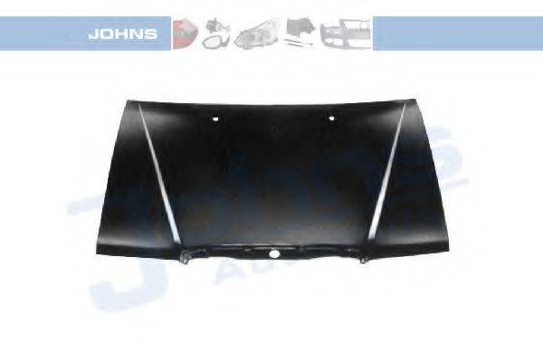 JOHNS 50 14 03
