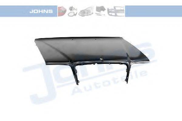 JOHNS 50 14 03-1