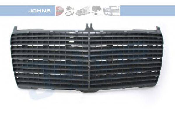 JOHNS 50 14 05
