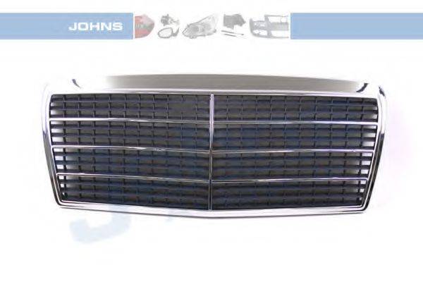 JOHNS 50 14 05-10
