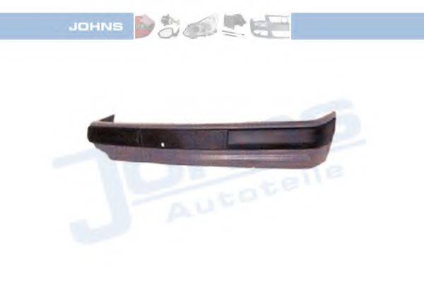 JOHNS 50 14 07-30