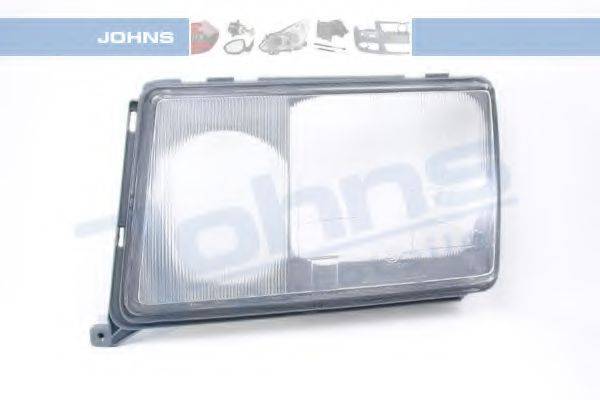 JOHNS 50 14 09-1