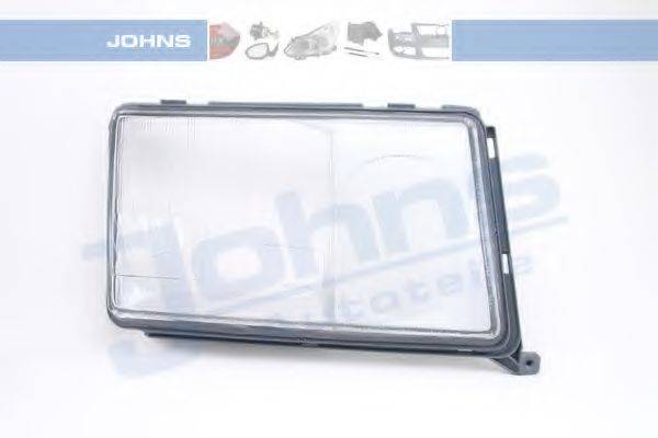 JOHNS 50 14 10-3