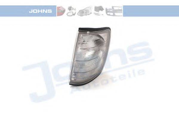 JOHNS 50 14 19-4