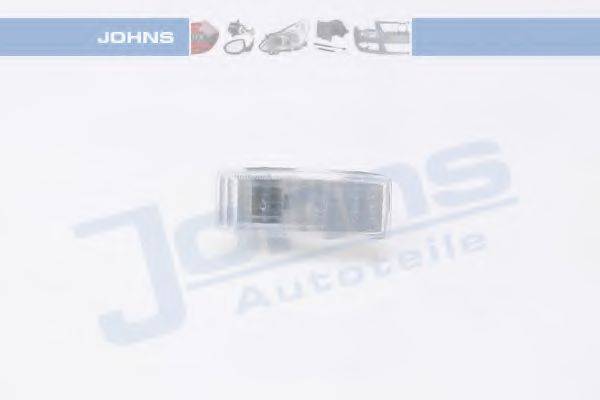 JOHNS 50 14 21-2