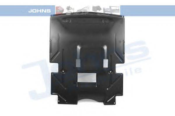 JOHNS 50 14 33