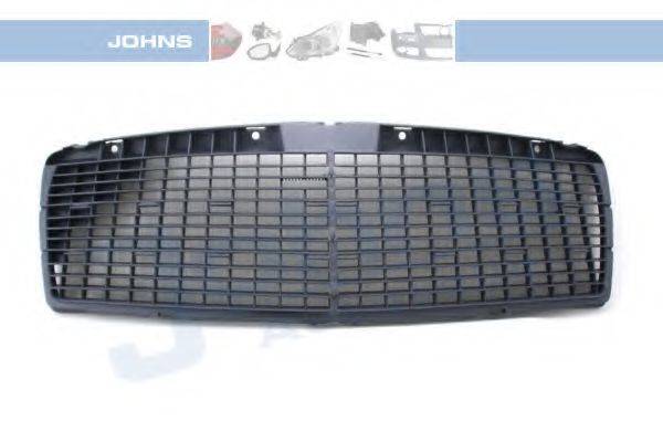 JOHNS 50 15 05
