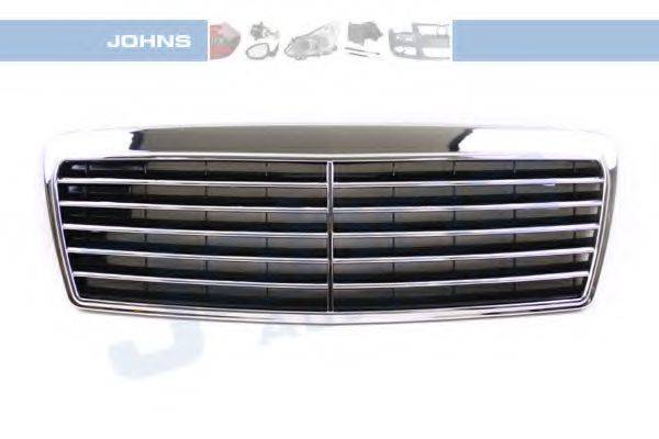 JOHNS 50 15 05-01