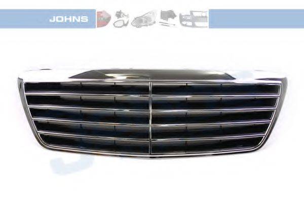 JOHNS 50 15 05-03