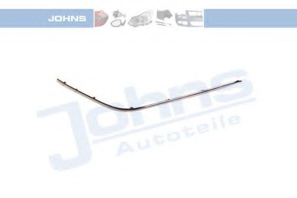 JOHNS 50 15 07-81
