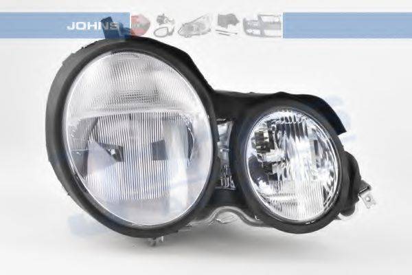 JOHNS 50 15 10-2