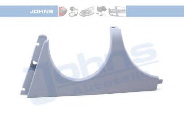 JOHNS 50 15 15