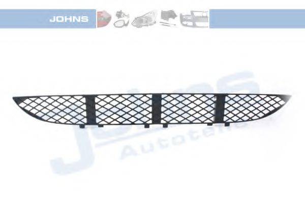 JOHNS 50 15 27