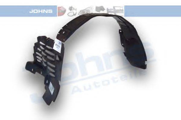 JOHNS 50 15 31-1