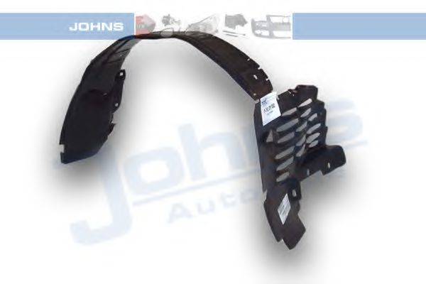 JOHNS 50 15 32