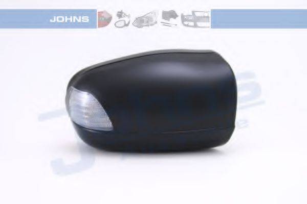 JOHNS 50 15 38-95