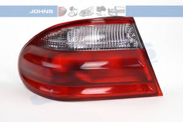 JOHNS 50 15 87-5