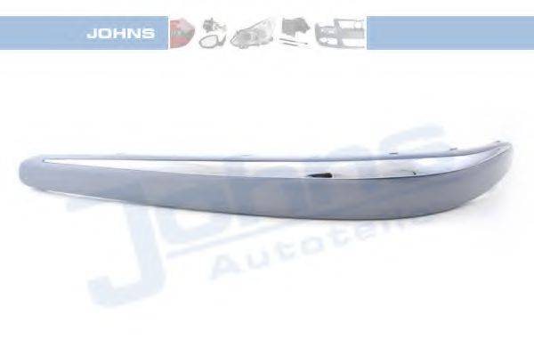 JOHNS 50 16 07-5