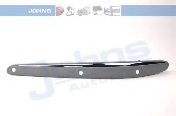 JOHNS 50 16 07-52
