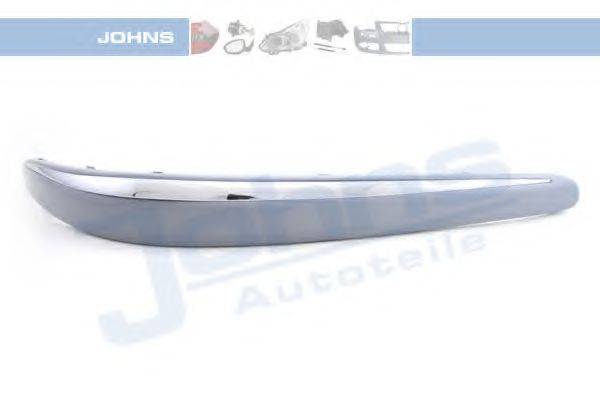 JOHNS 50 16 07-6