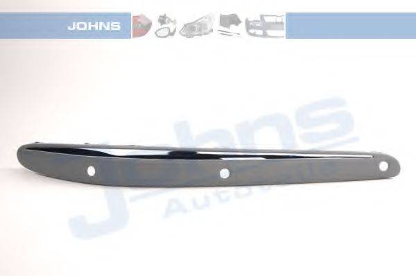 JOHNS 50 16 07-62