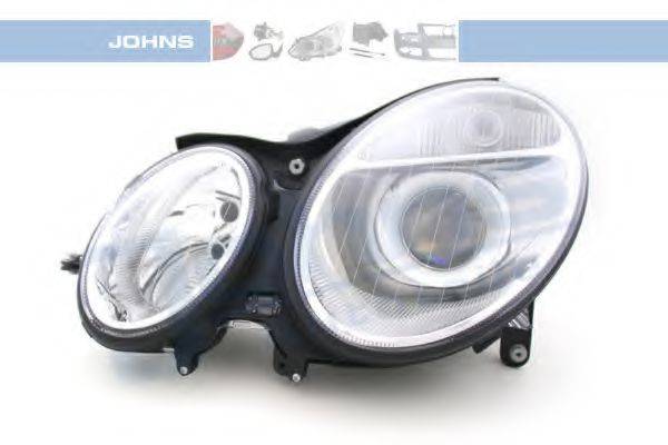 JOHNS 50 16 09-2