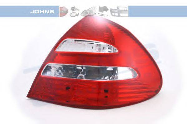 JOHNS 50 16 88-1