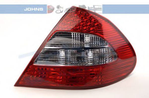 JOHNS 50 16 88-4