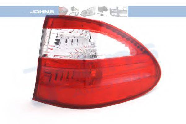 JOHNS 50 16 88-5
