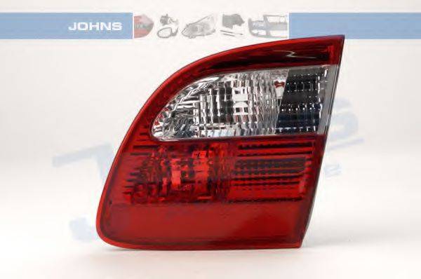 JOHNS 50 16 88-55