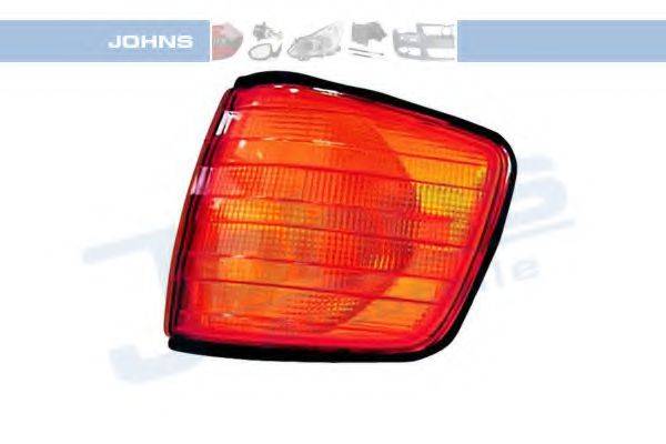 JOHNS 50 22 19-5