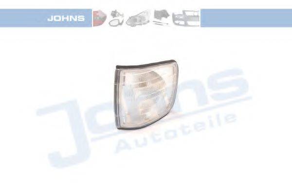 JOHNS 50 22 19-6